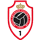 رويال أنتويرب
